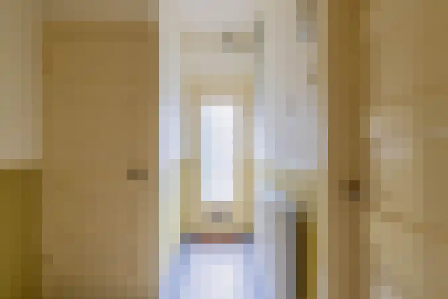 Zevenbergenstraat 2 Eindhoven thumbnail 13