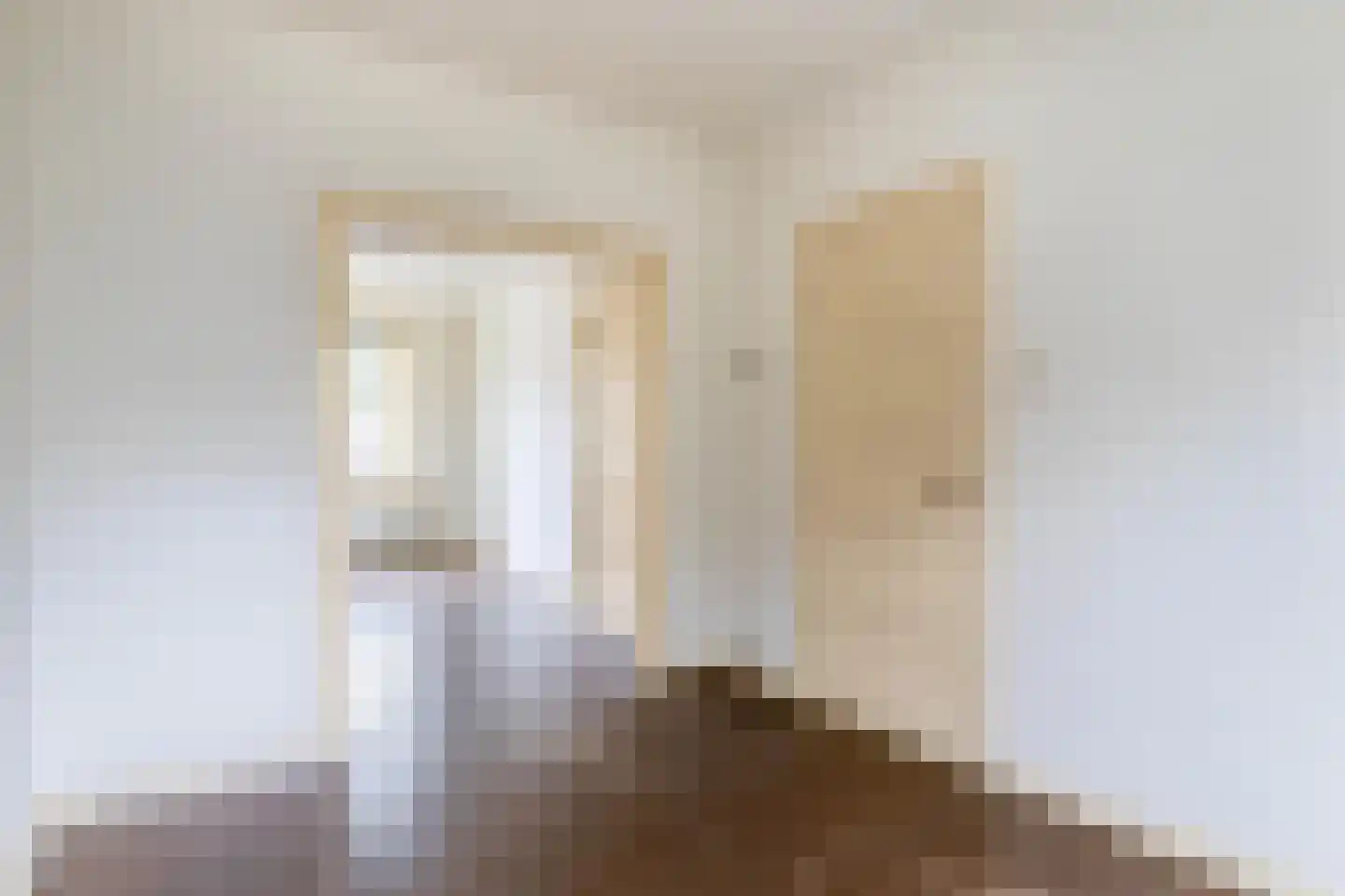 Zevenbergenstraat 2 Eindhoven thumbnail 14