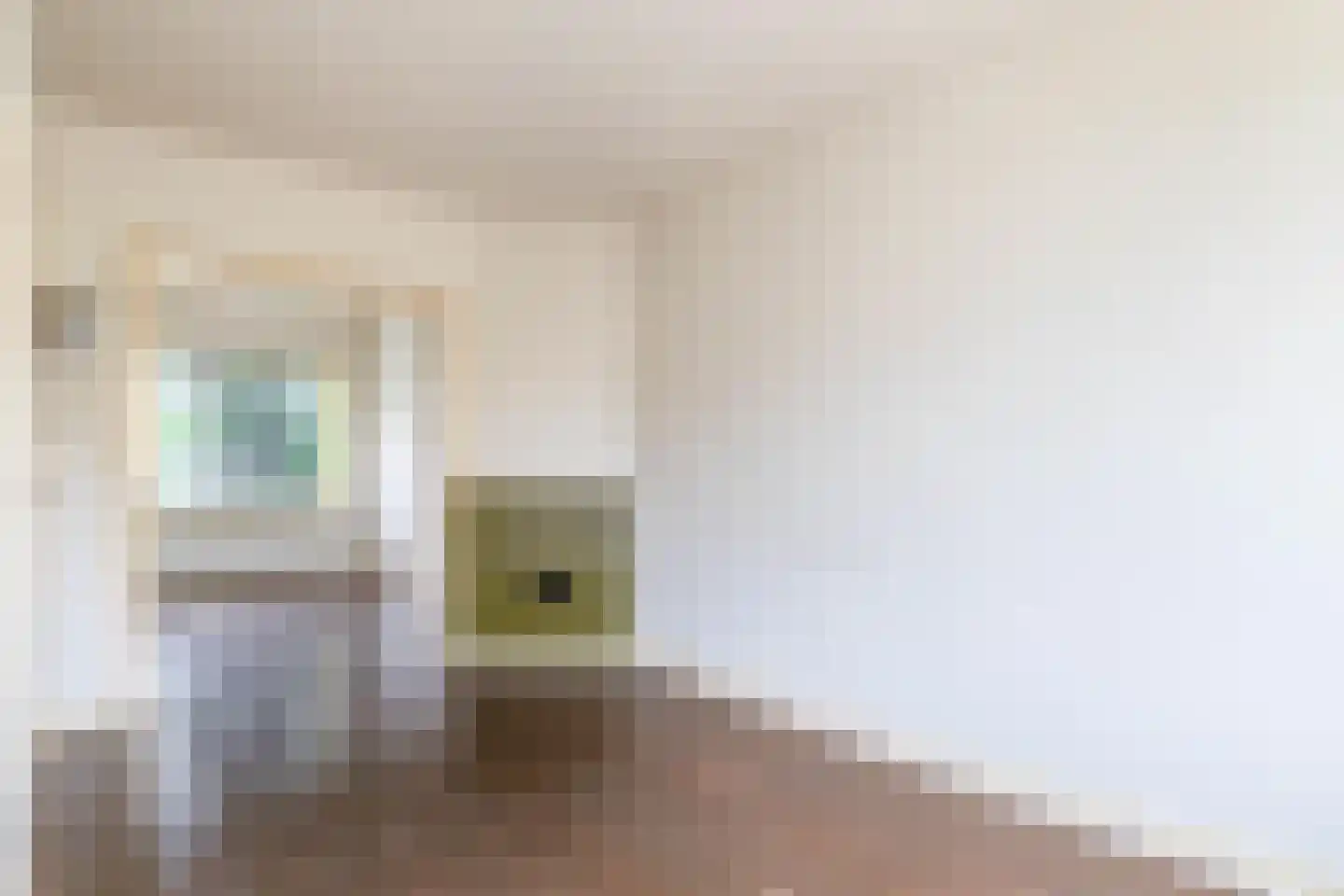 Zevenbergenstraat 2 Eindhoven thumbnail 15