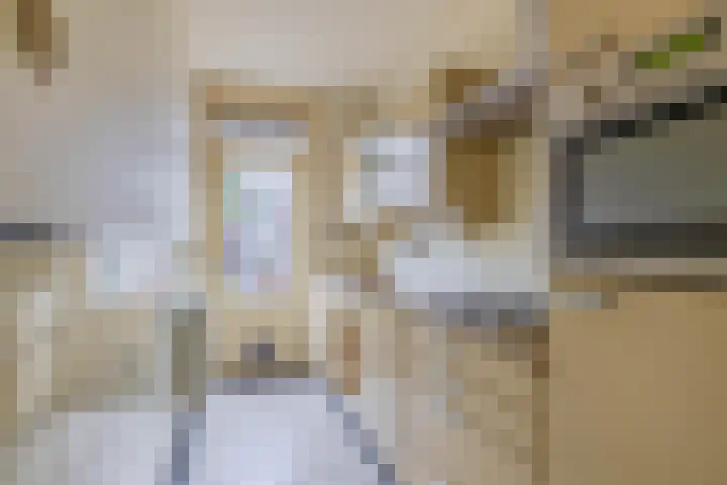 Zevenbergenstraat 2 Eindhoven thumbnail 17