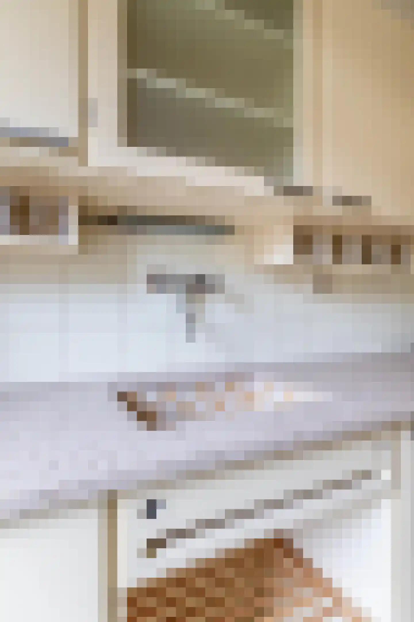 Zevenbergenstraat 2 Eindhoven thumbnail 19