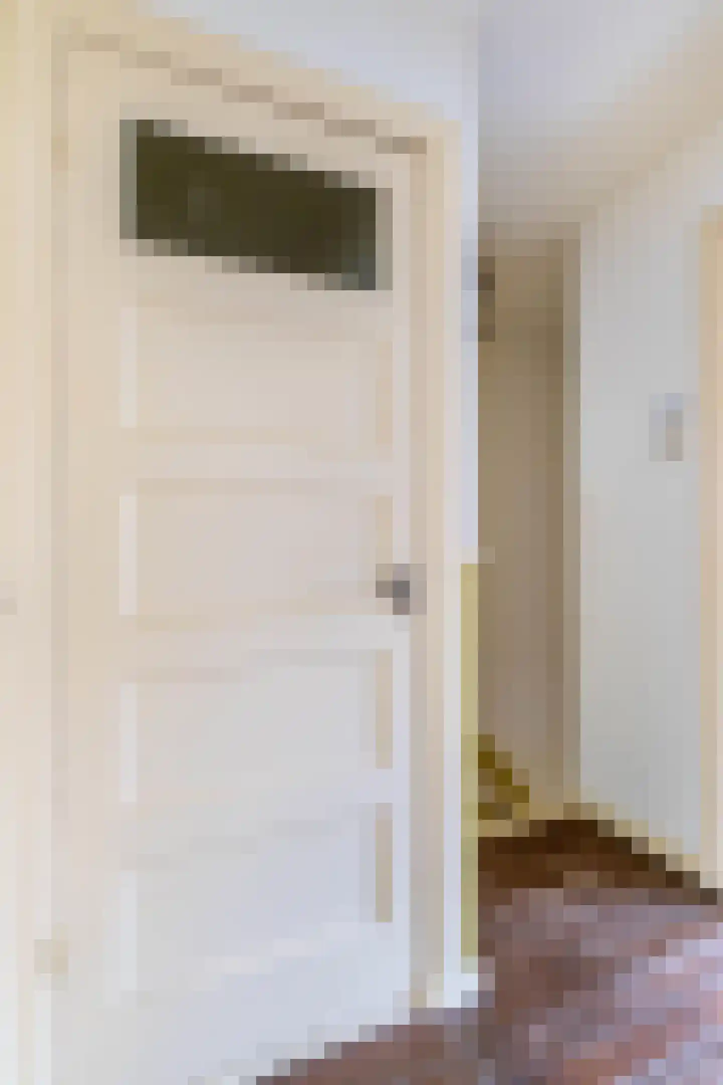 Zevenbergenstraat 2 Eindhoven thumbnail 21