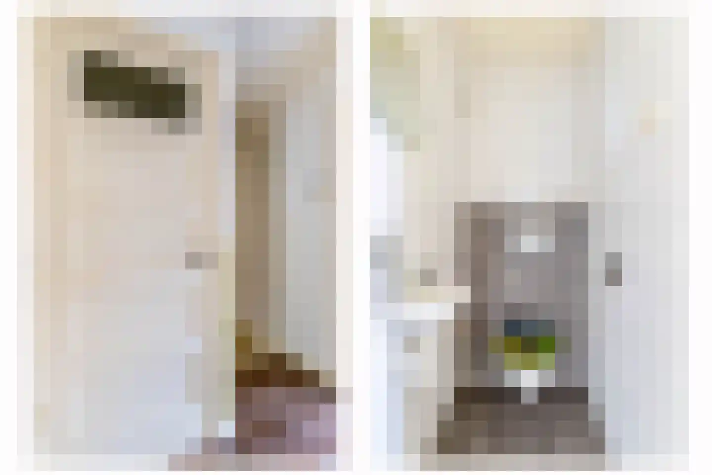 Zevenbergenstraat 2 Eindhoven thumbnail 22