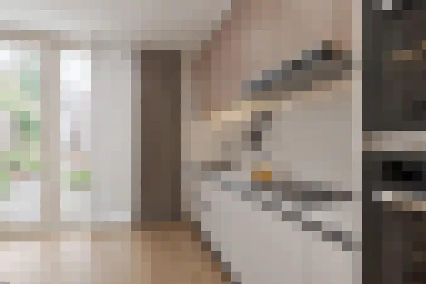 Zevenbergenstraat 2 Eindhoven thumbnail 22