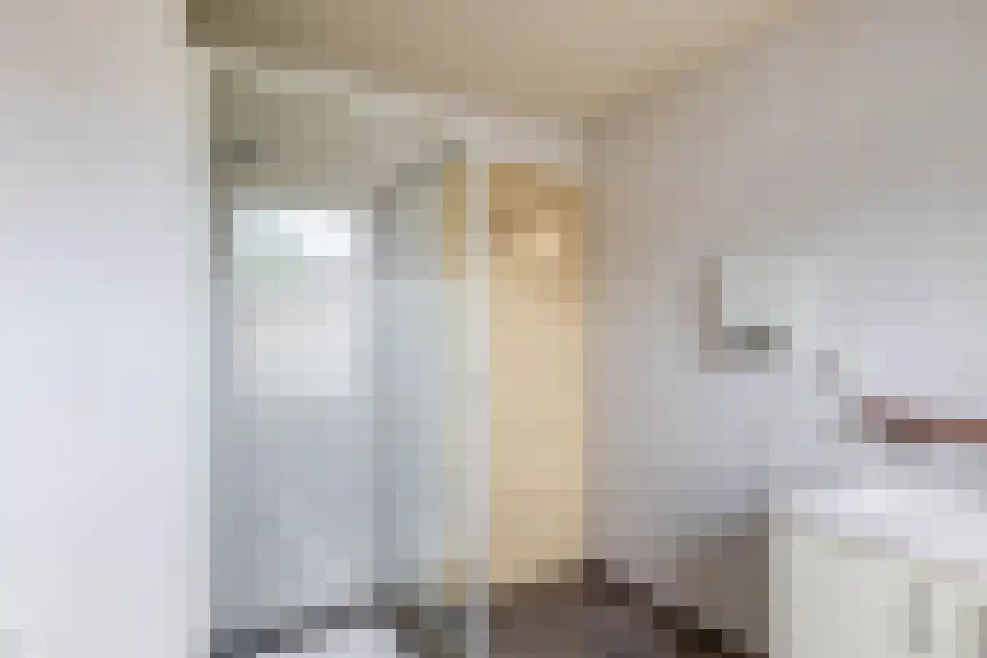 Zevenbergenstraat 2 Eindhoven thumbnail 27