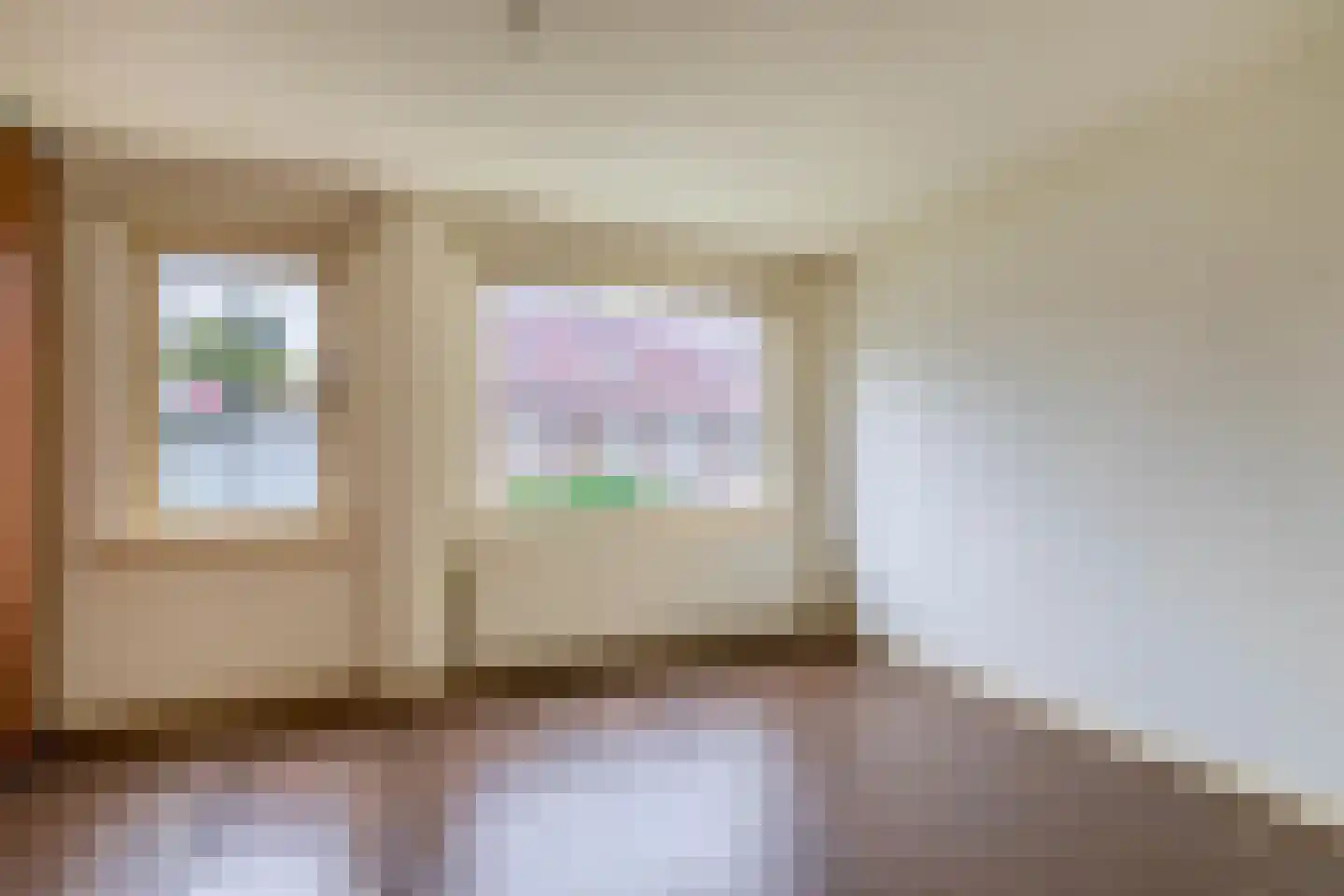 Zevenbergenstraat 2 Eindhoven thumbnail 28