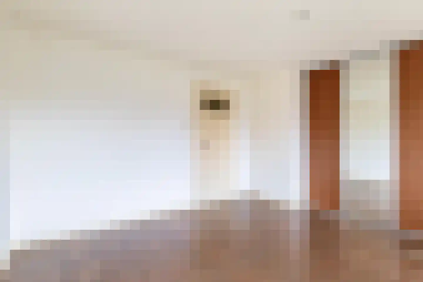 Zevenbergenstraat 2 Eindhoven thumbnail 29