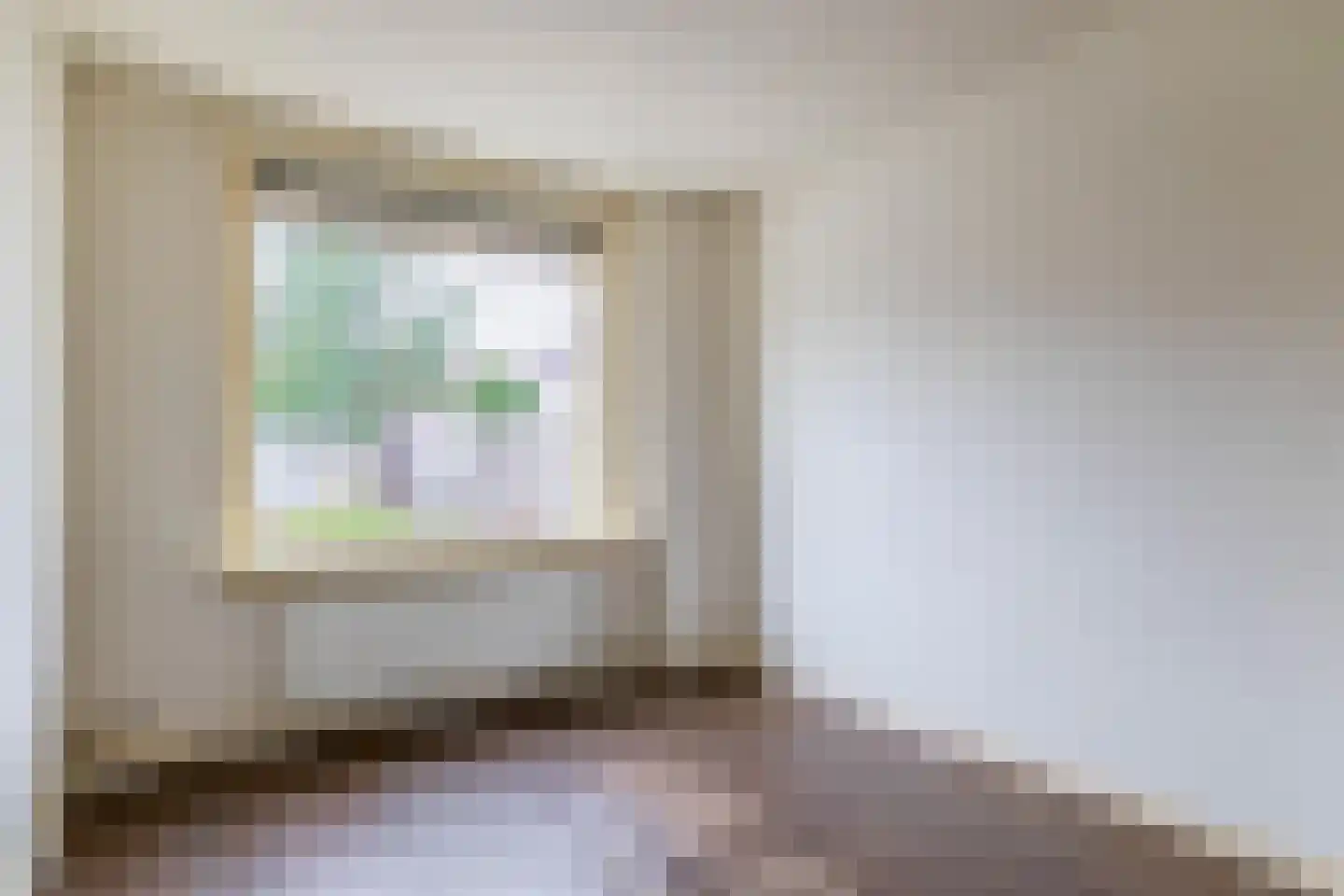 Zevenbergenstraat 2 Eindhoven thumbnail 30