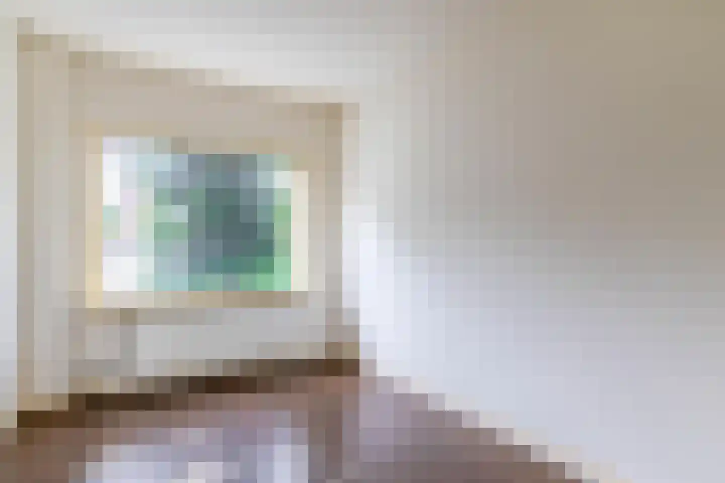 Zevenbergenstraat 2 Eindhoven thumbnail 31