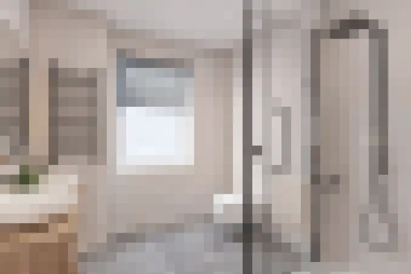 Zevenbergenstraat 2 Eindhoven thumbnail 31