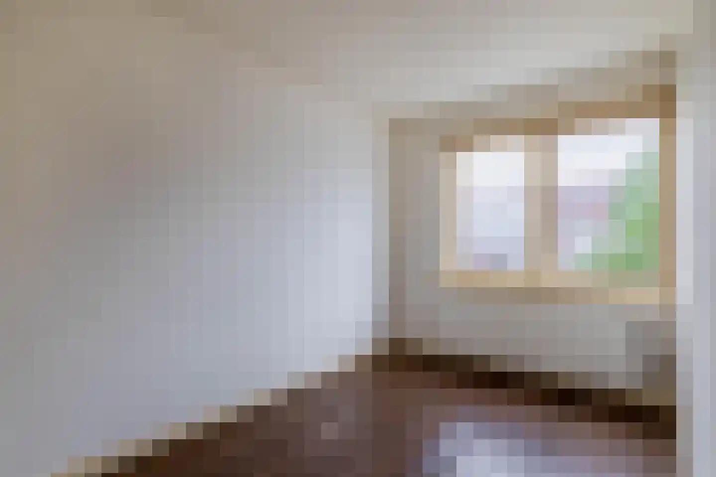 Zevenbergenstraat 2 Eindhoven thumbnail 32
