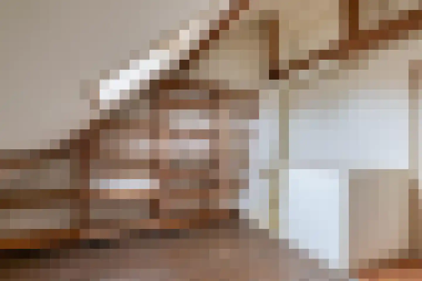 Zevenbergenstraat 2 Eindhoven thumbnail 33