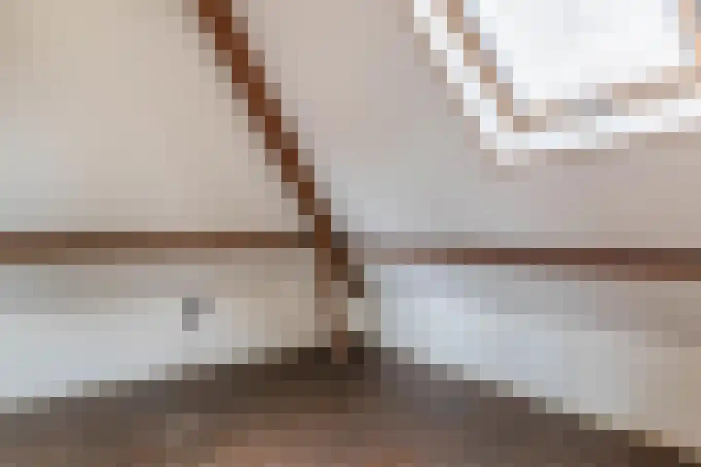 Zevenbergenstraat 2 Eindhoven thumbnail 34