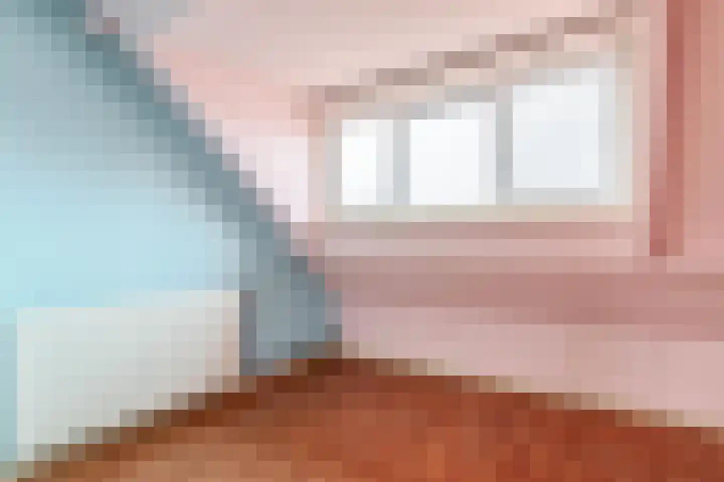 Zevenbergenstraat 2 Eindhoven thumbnail 35