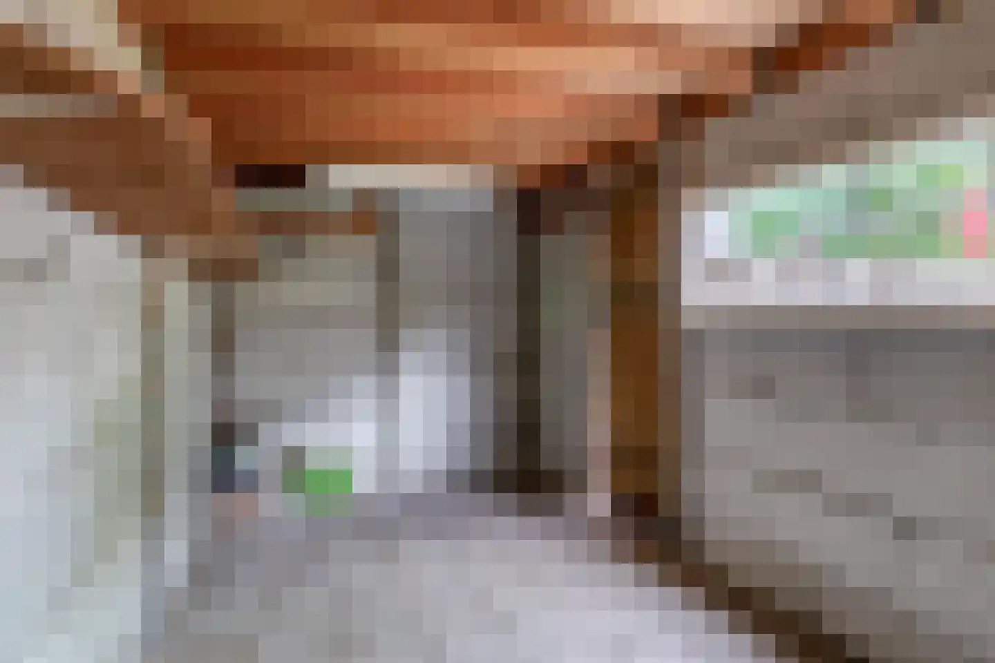 Zevenbergenstraat 2 Eindhoven thumbnail 38