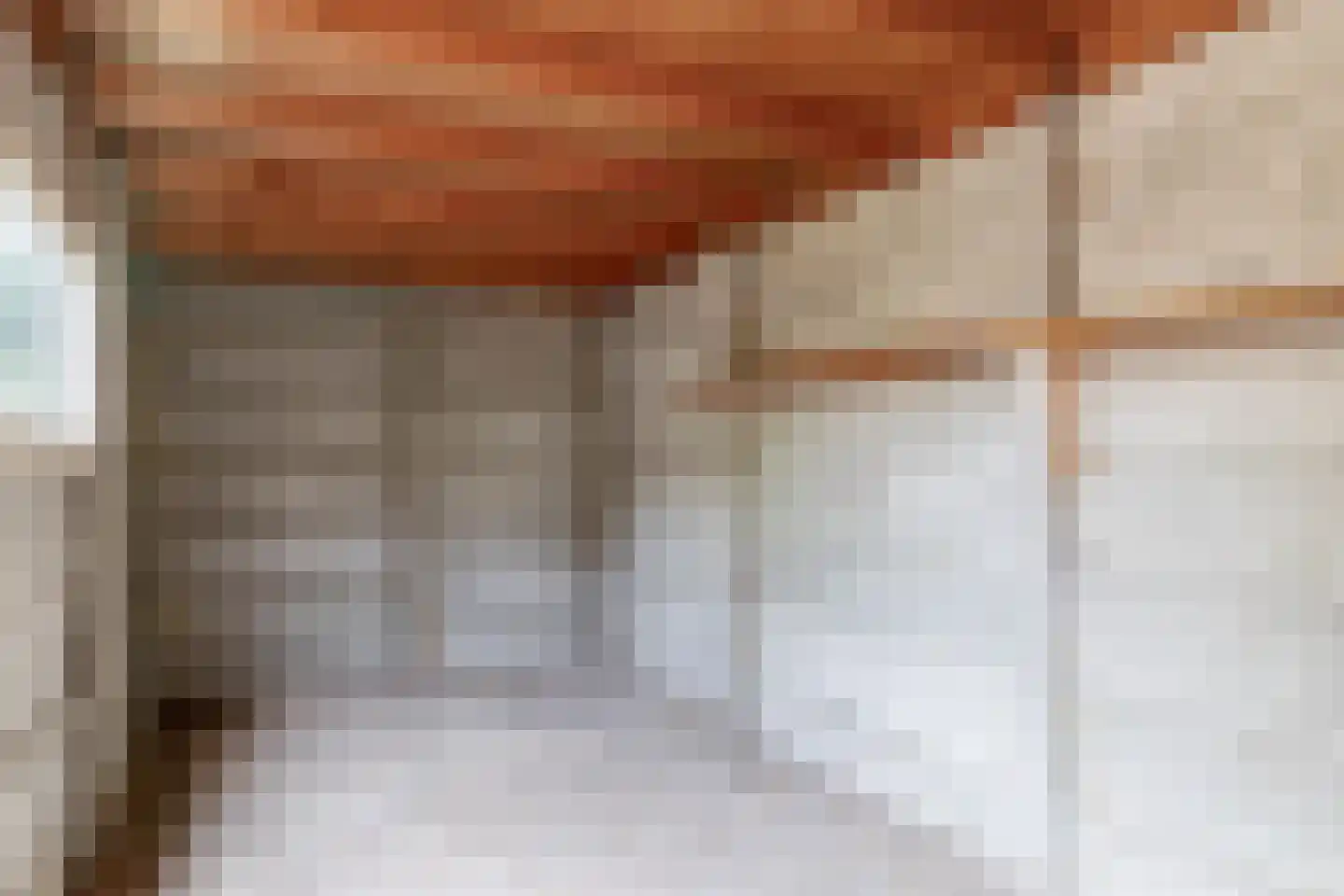 Zevenbergenstraat 2 Eindhoven thumbnail 39