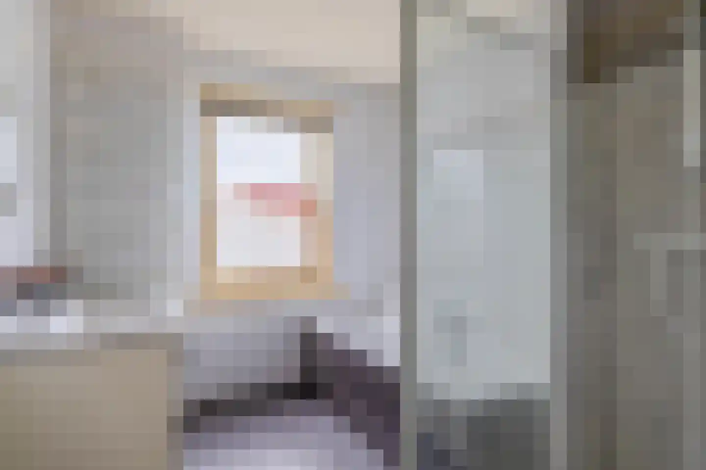 Zevenbergenstraat 2 Eindhoven thumbnail 4