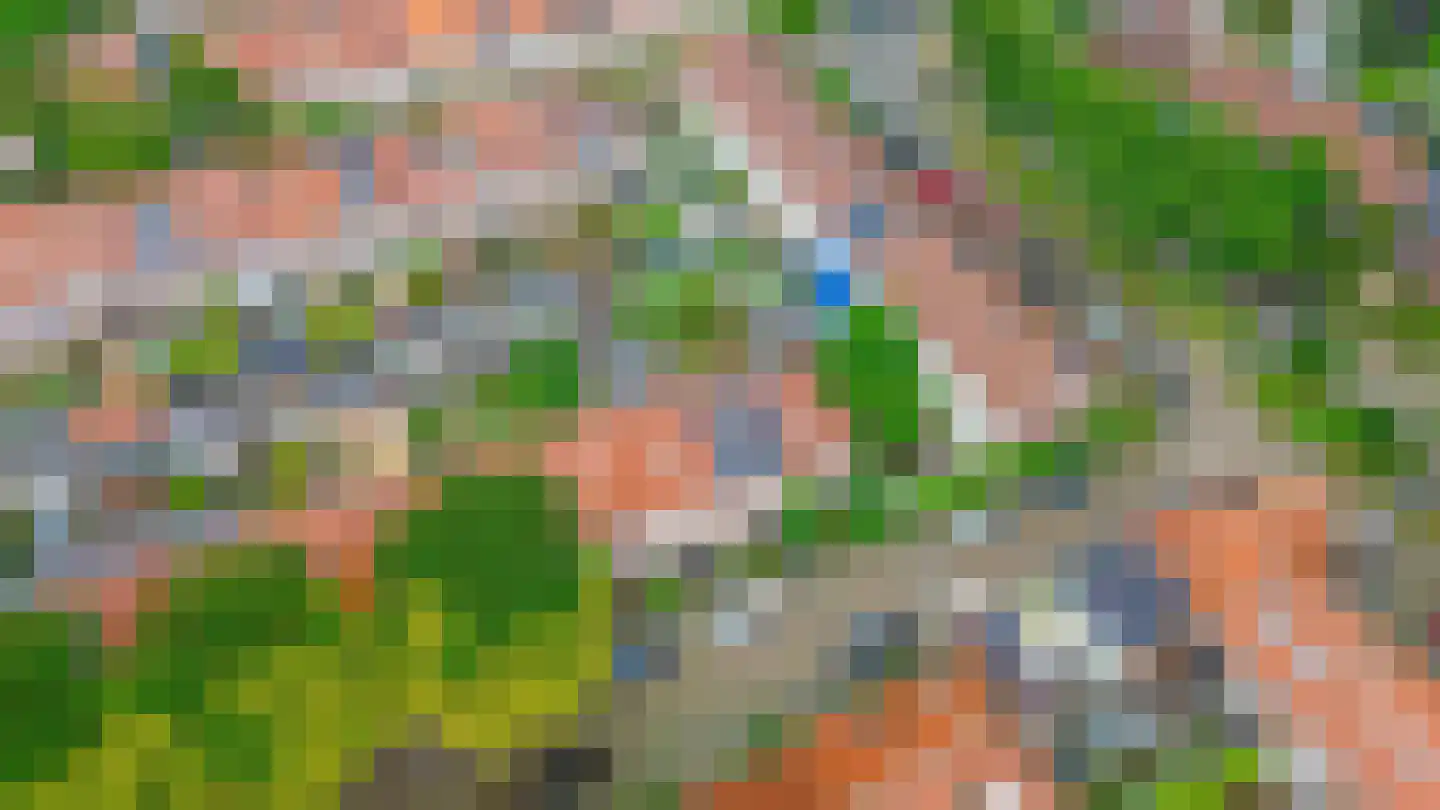 Zevenbergenstraat 2 Eindhoven thumbnail 40