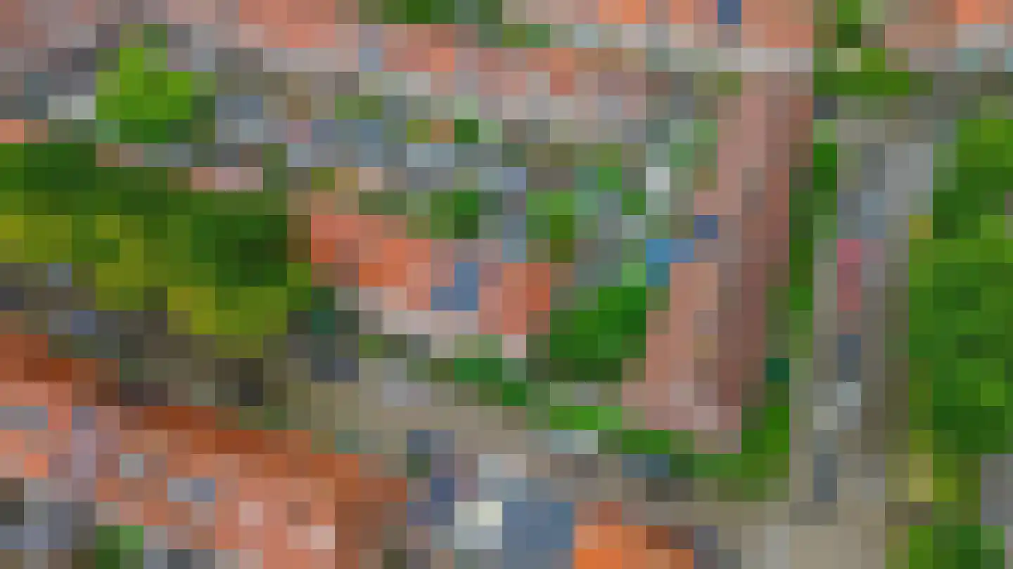 Zevenbergenstraat 2 Eindhoven thumbnail 41