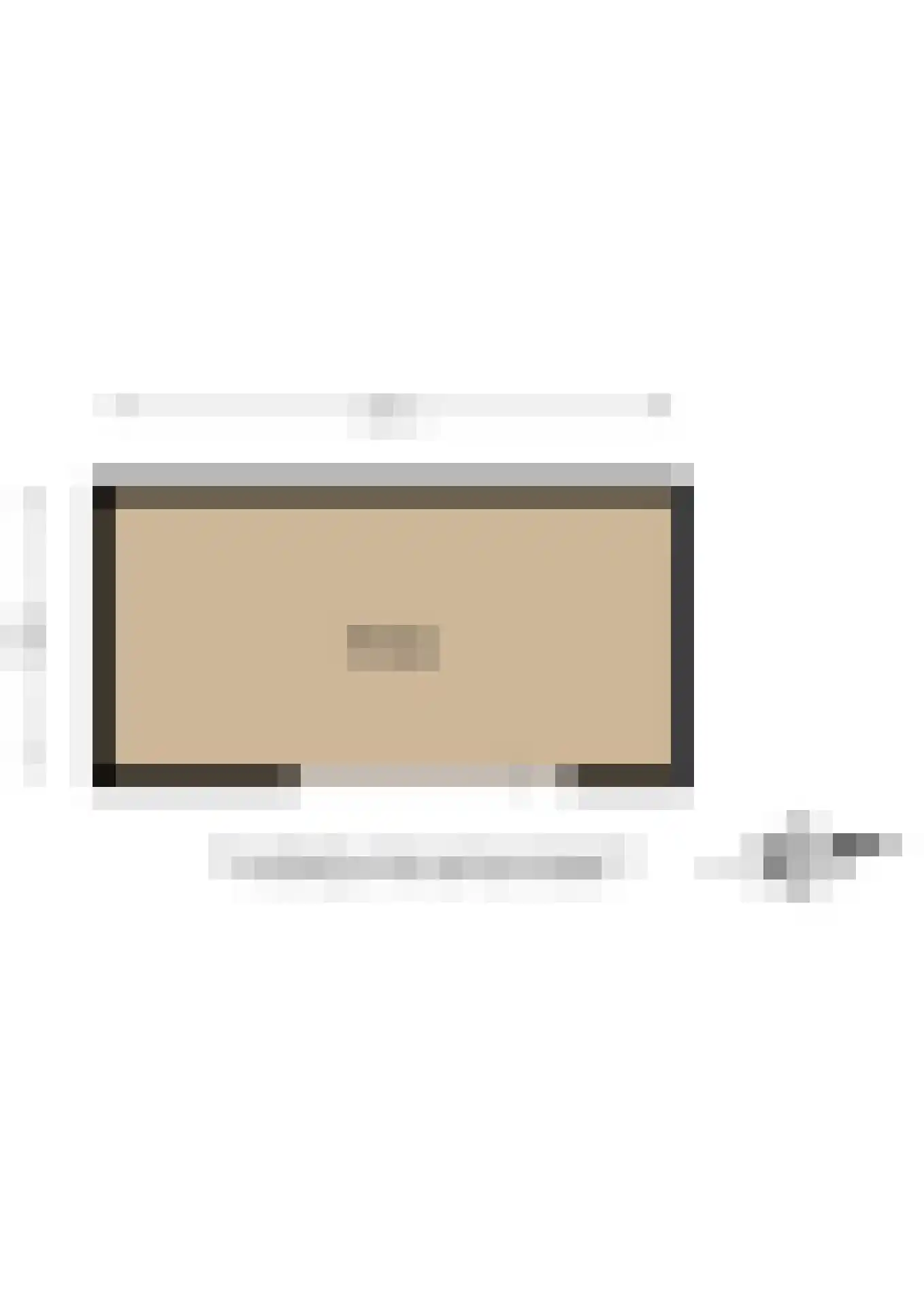 Zevenbergenstraat 2 Eindhoven thumbnail 46