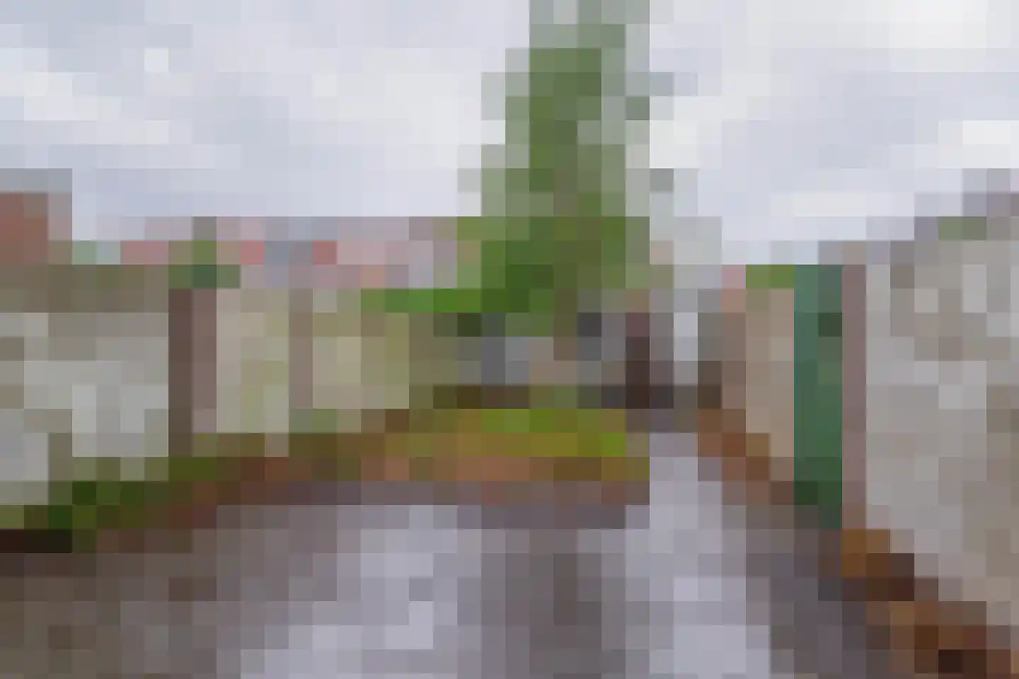 Zevenbergenstraat 2 Eindhoven thumbnail 5