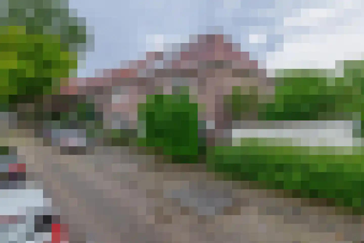 Zevenbergenstraat 2 Eindhoven thumbnail 6