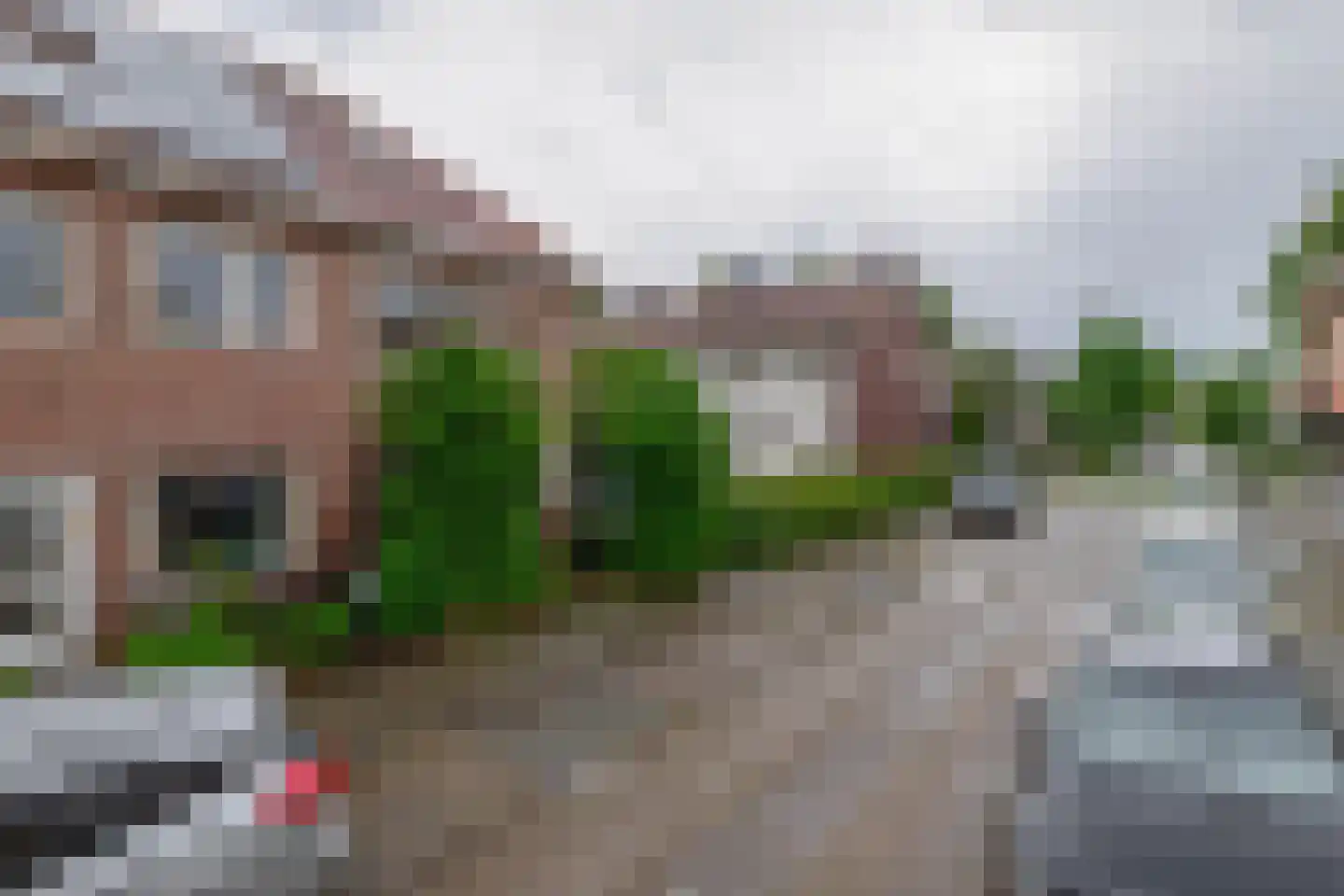 Zevenbergenstraat 2 Eindhoven thumbnail 7