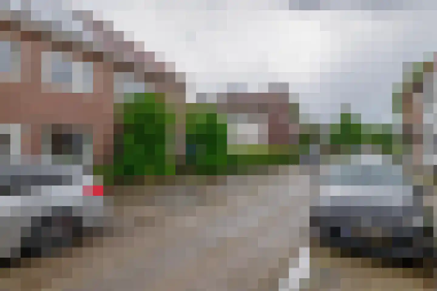 Zevenbergenstraat 2 Eindhoven thumbnail 8