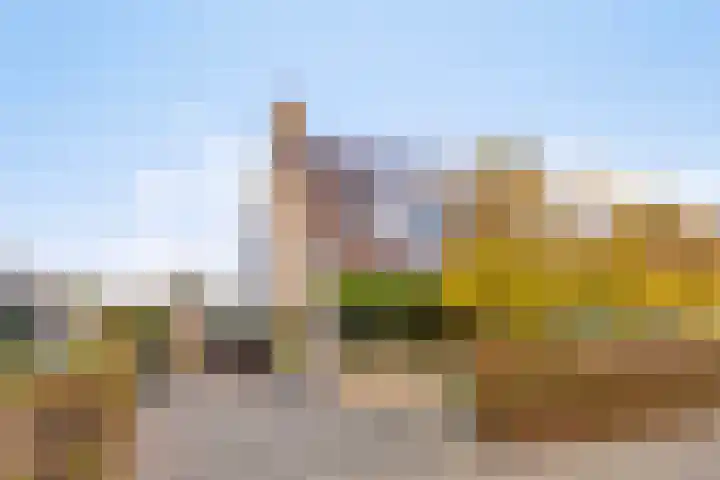 Zevenbergenstraat 25 Arnhem thumbnail 44
