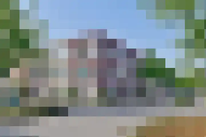 Zevenbergenstraat 28 in Deventer