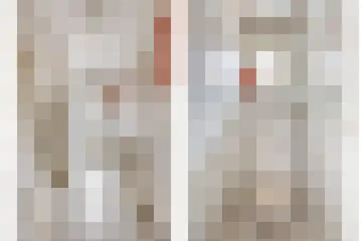 Zevenbergenstraat 5 Eindhoven thumbnail 10