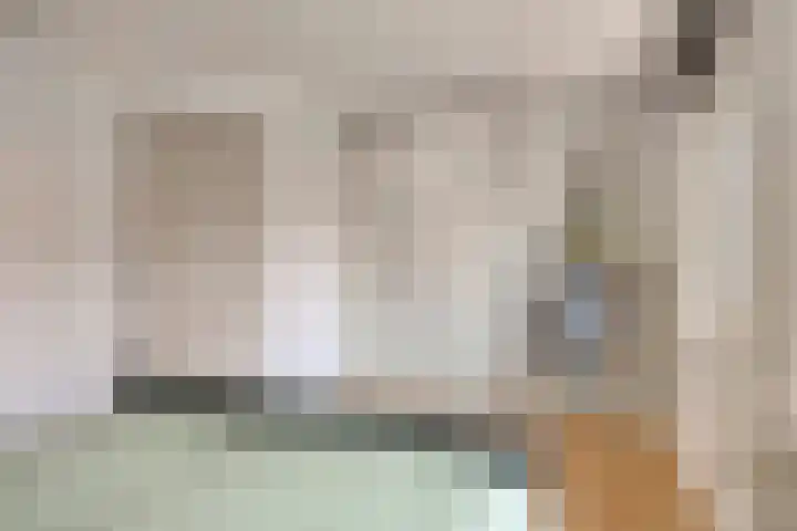 Zevenbergenstraat 5 Eindhoven thumbnail 13