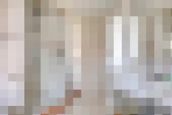 Zevenbergenstraat 5 Eindhoven thumbnail 16