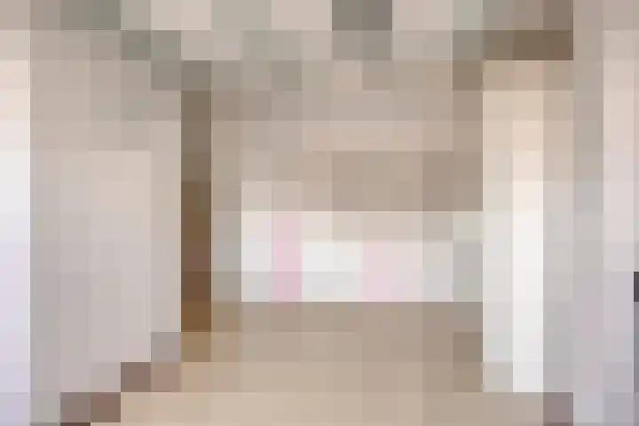 Zevenbergenstraat 5 Eindhoven thumbnail 20