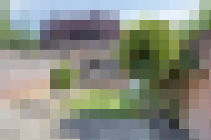 Zevenbergenstraat 5 Eindhoven thumbnail 21