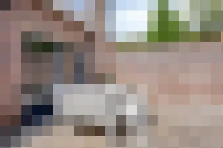 Zevenbergenstraat 5 Eindhoven thumbnail 22