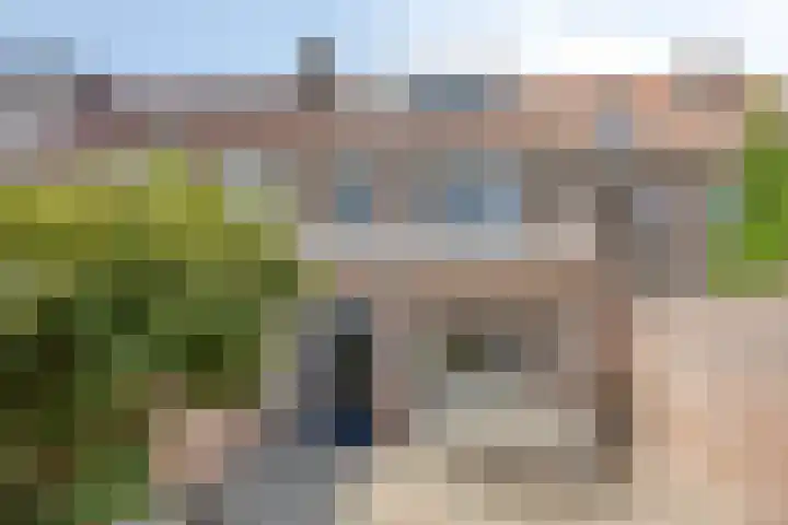 Zevenbergenstraat 5 Eindhoven thumbnail 23