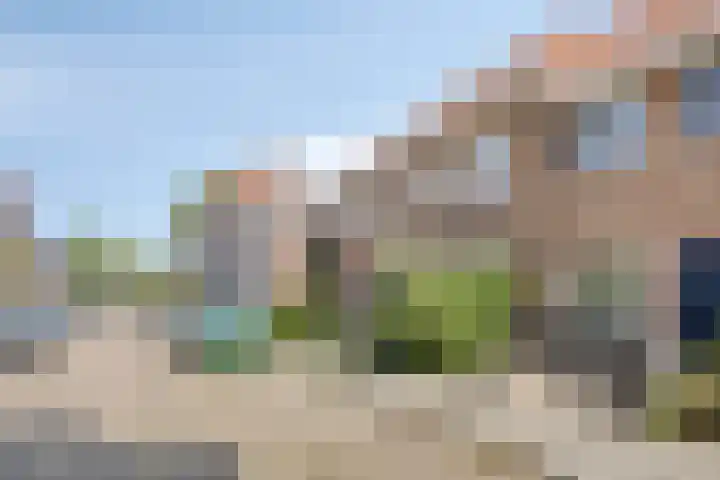 Zevenbergenstraat 5 Eindhoven thumbnail 24