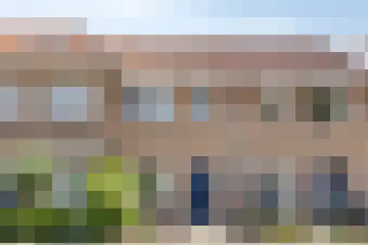 Zevenbergenstraat 5 Eindhoven thumbnail 29