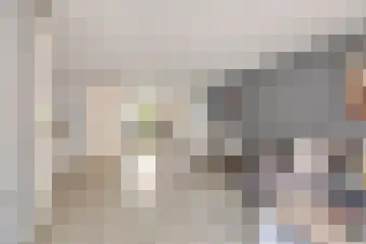 Zevenbergenstraat 5 Eindhoven thumbnail 5