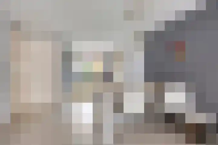 Zevenbergenstraat 5 Eindhoven thumbnail 6