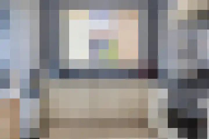 Zevenbergenstraat 5 Eindhoven thumbnail 8