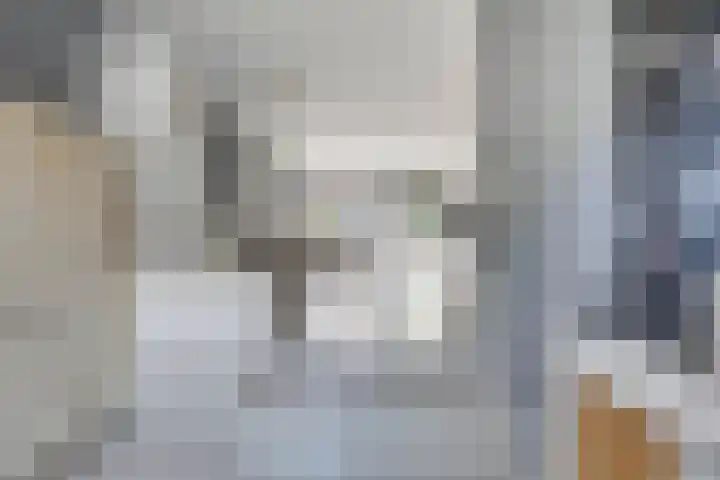 Zevenbergenstraat 5 Eindhoven thumbnail 9