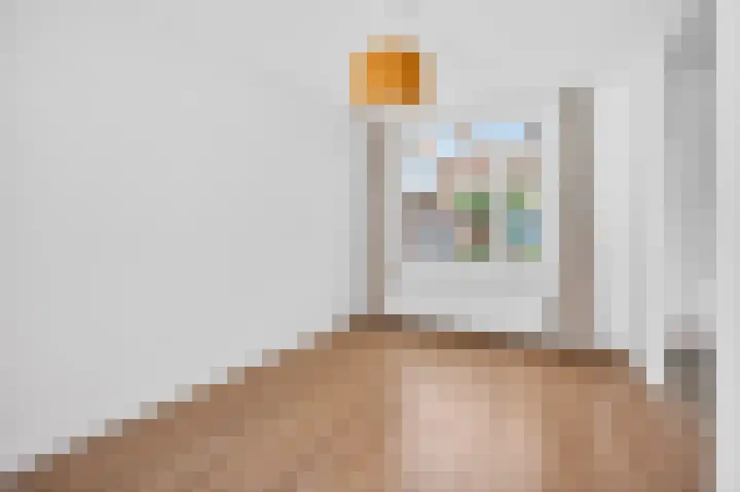 Zevenbergenstraat 6 Eindhoven thumbnail 10