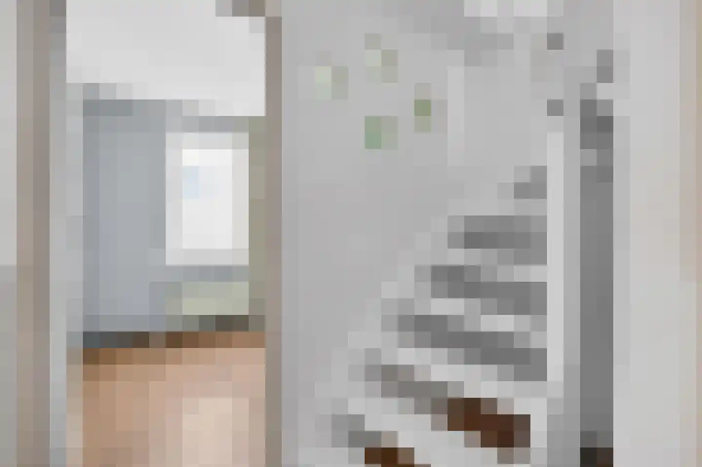 Zevenbergenstraat 6 Eindhoven thumbnail 11