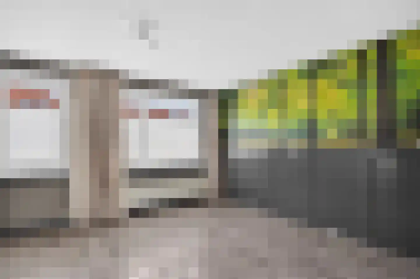 Zevenbergenstraat 6 Eindhoven thumbnail 13