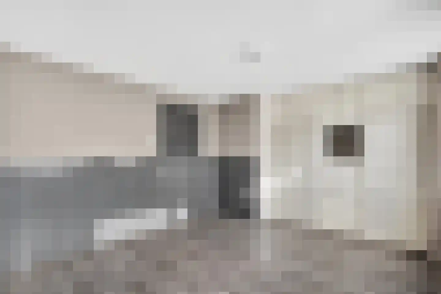 Zevenbergenstraat 6 Eindhoven thumbnail 14