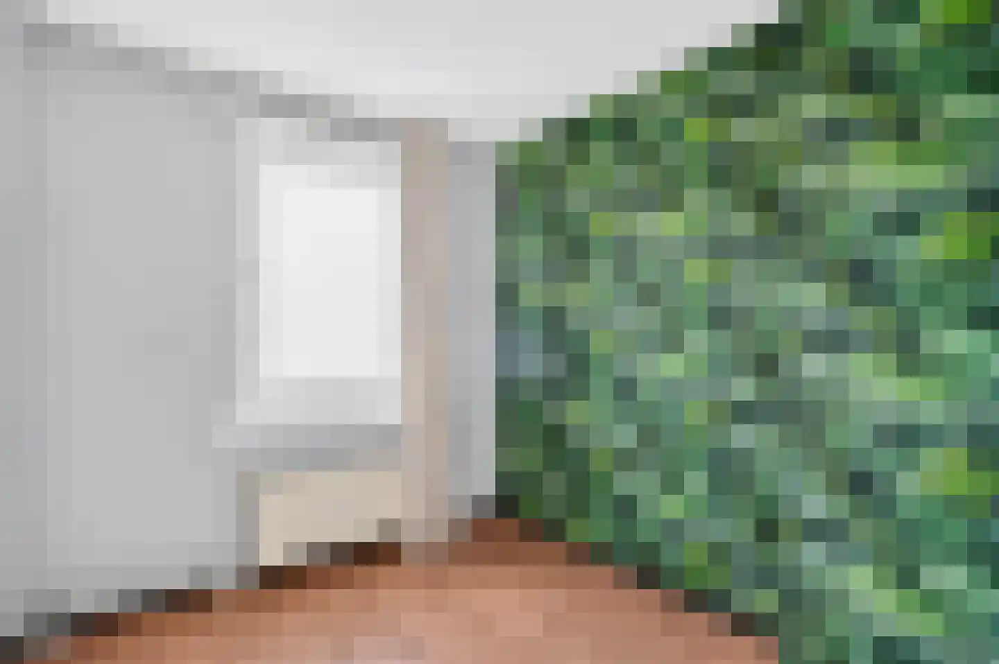 Zevenbergenstraat 6 Eindhoven thumbnail 15