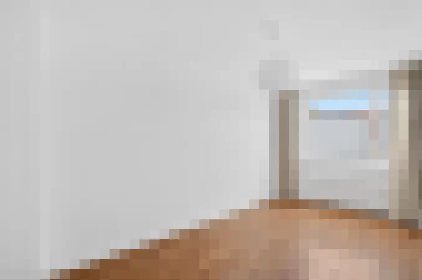 Zevenbergenstraat 6 Eindhoven thumbnail 16