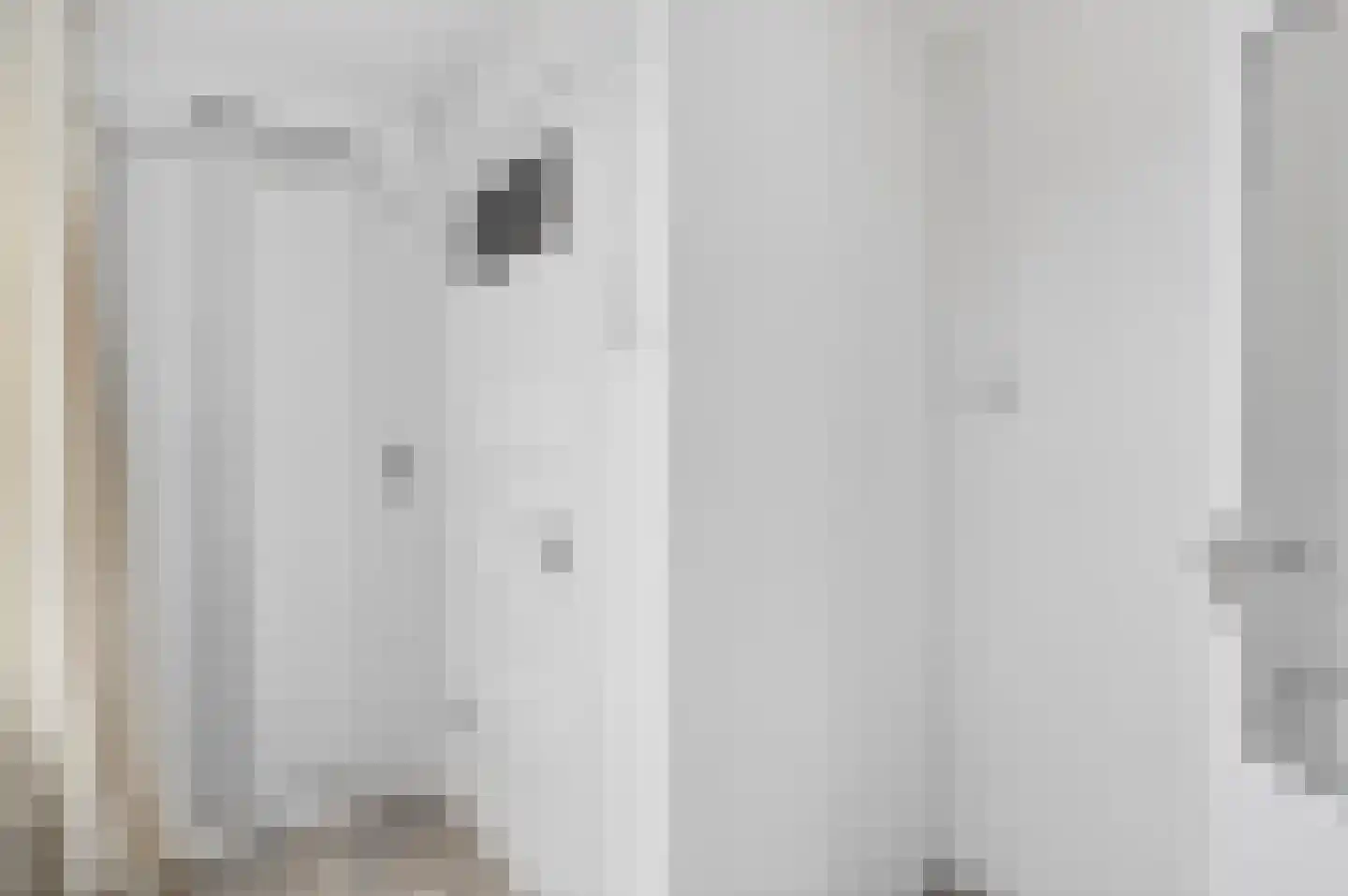 Zevenbergenstraat 6 Eindhoven thumbnail 17